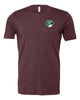 Short Sleeve Tee - City of Williamston