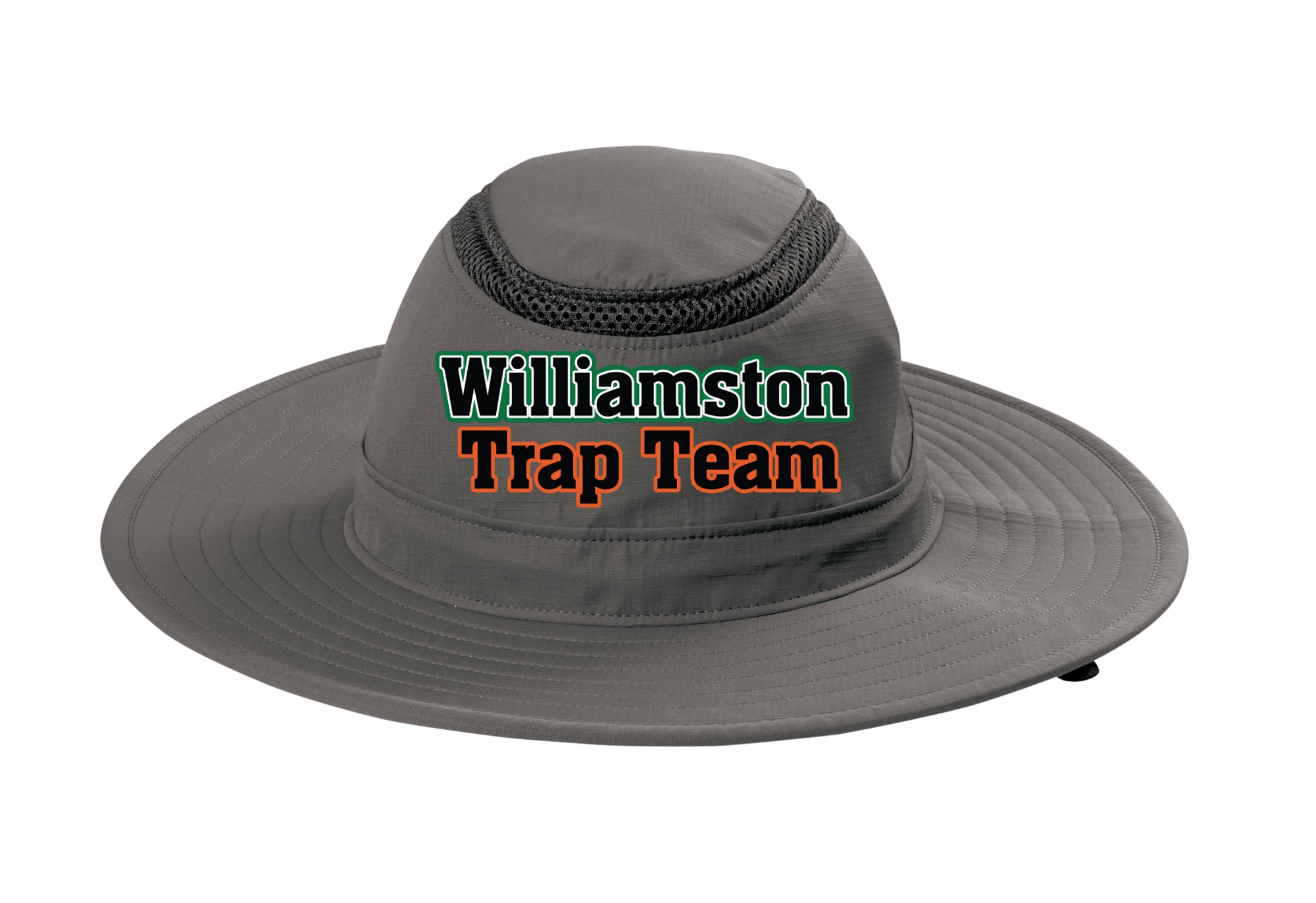 Williamston Trap Team - Hats