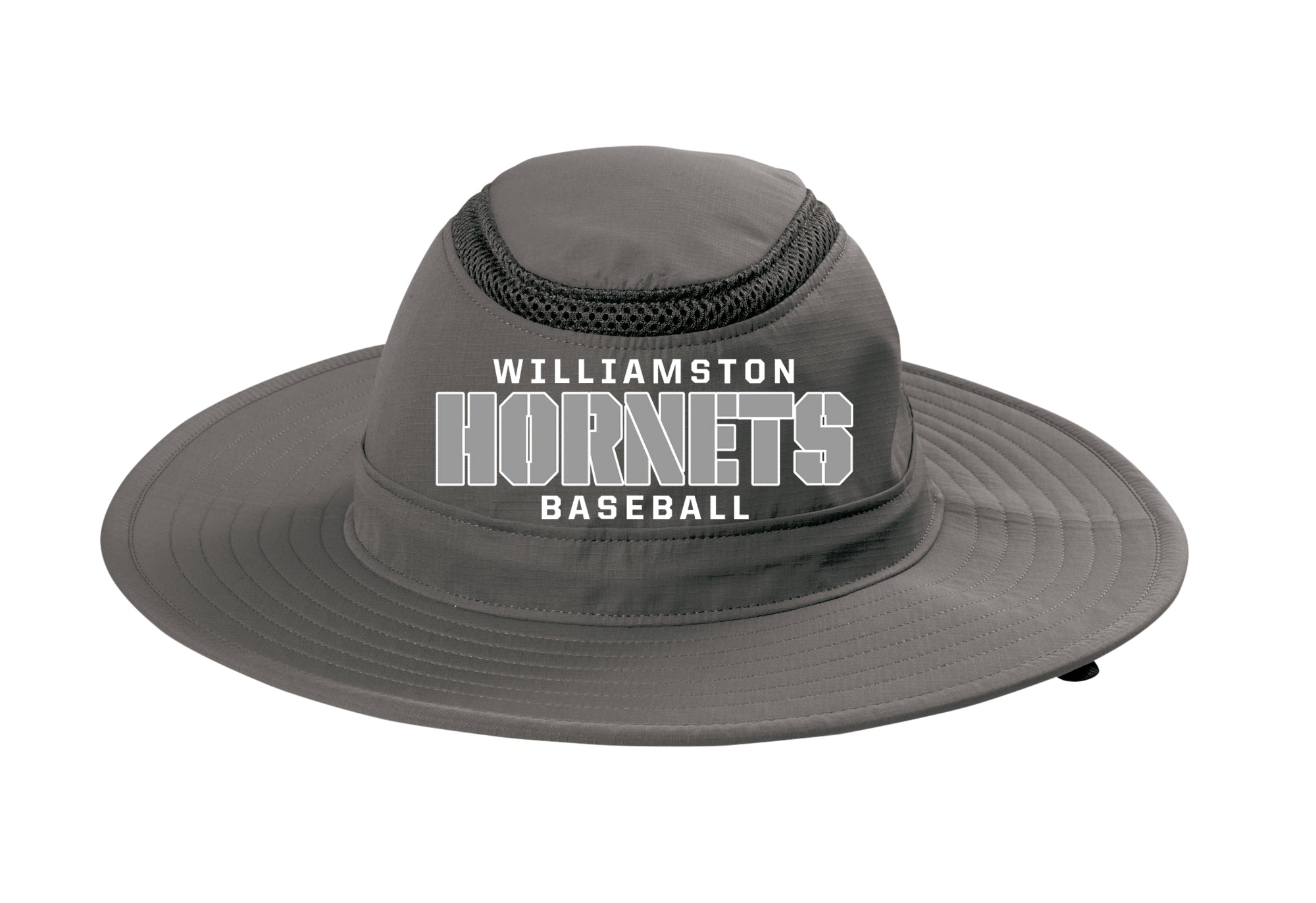 Williamston Baseball - Hats