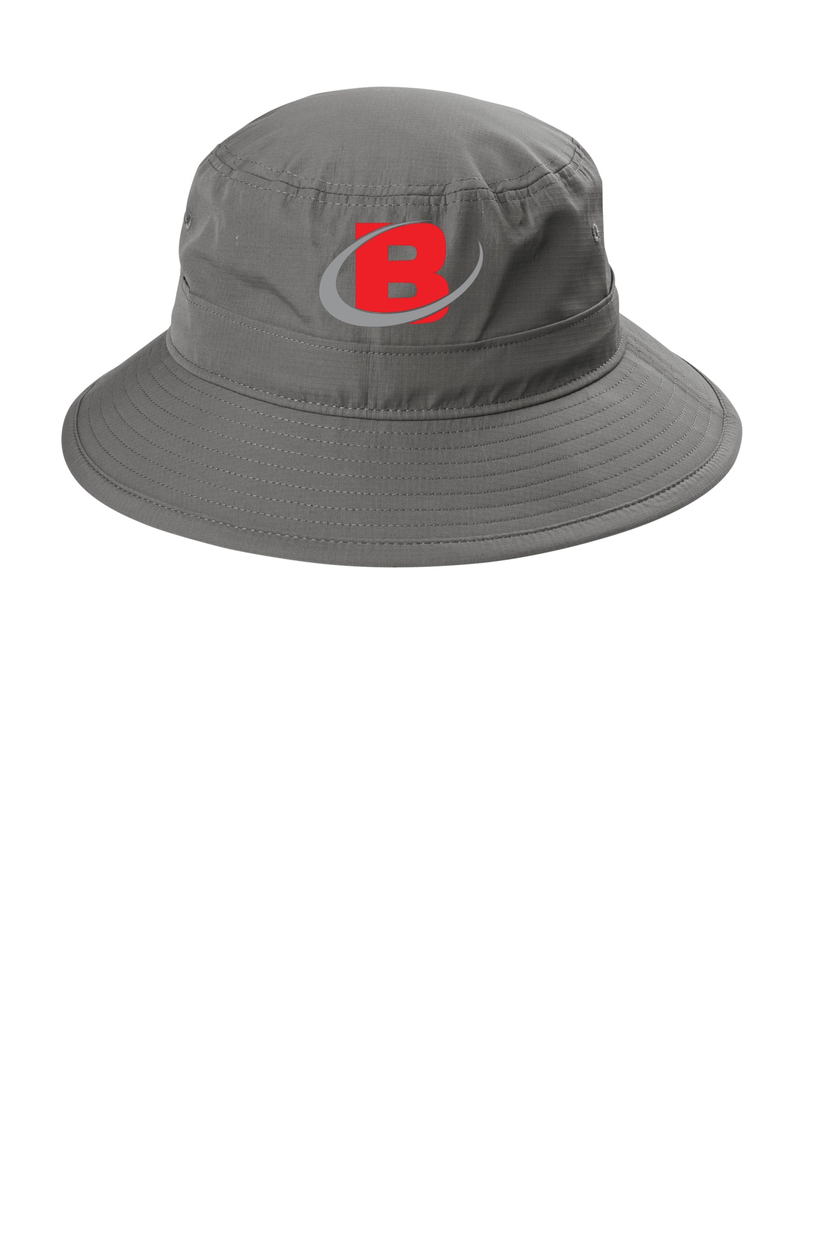 Bowman Excavating - Bucket Hat