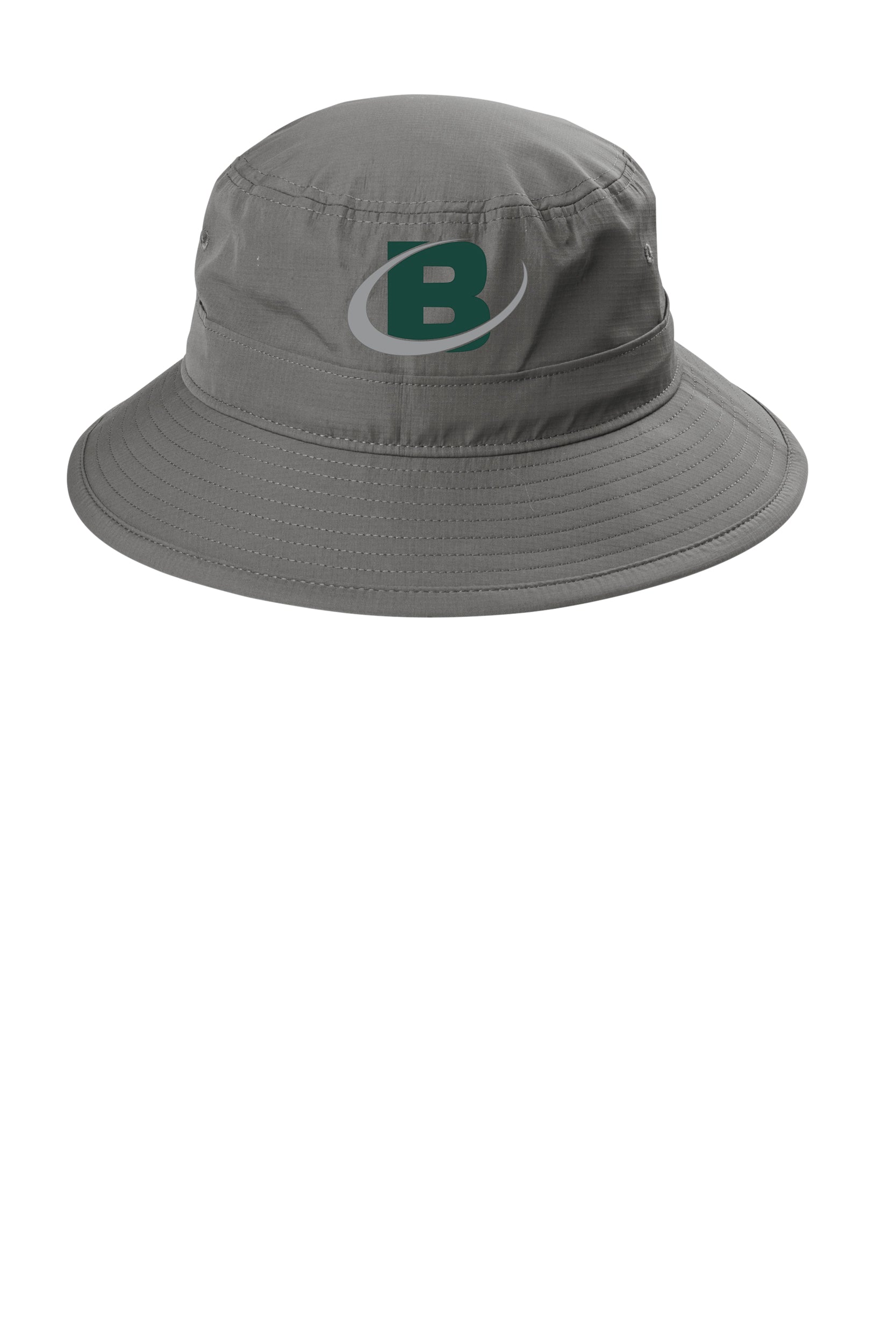Bowman Turfgrass Professionals - Bucket Hat