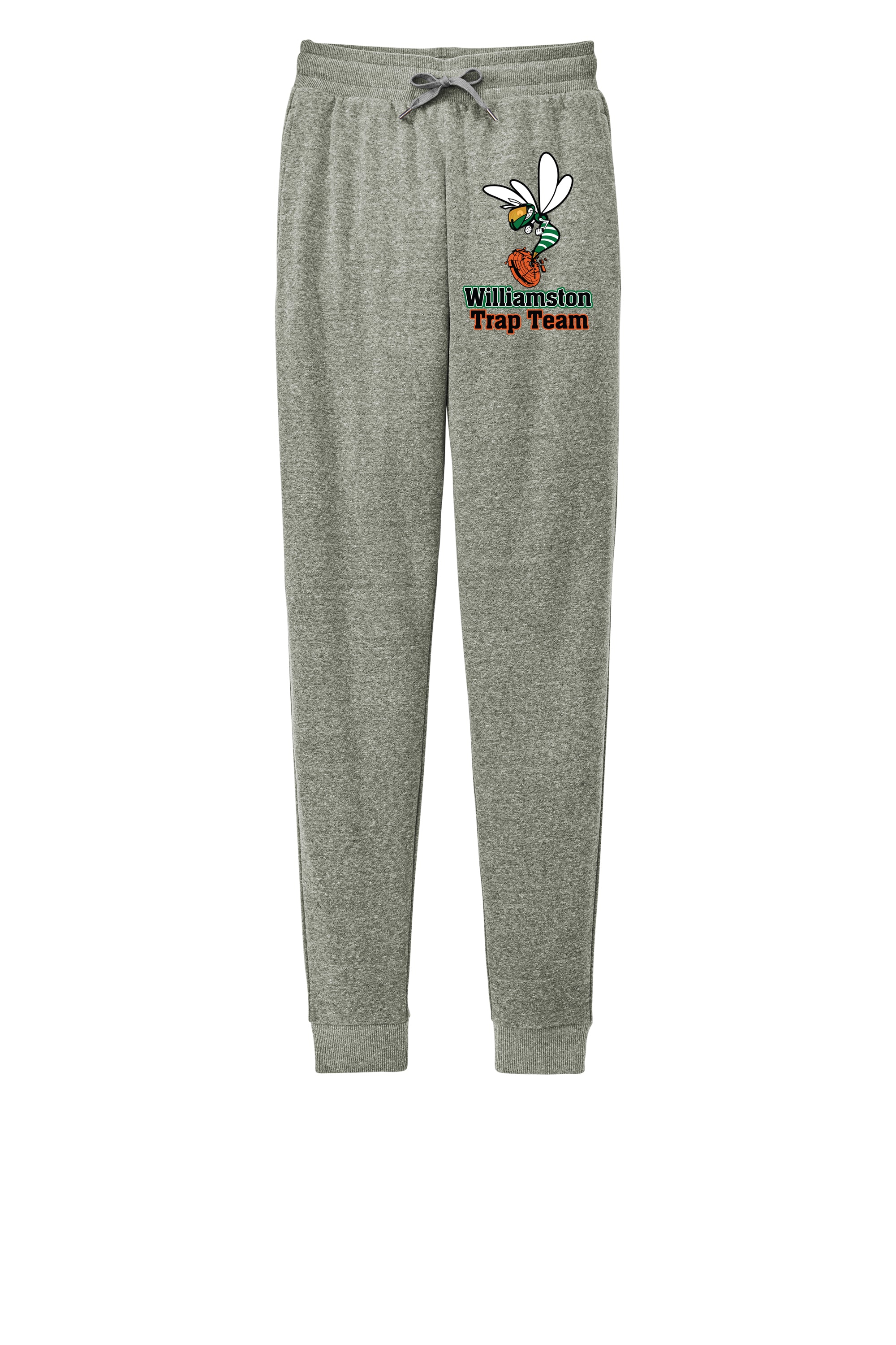 Williamston Trap Team - Joggers