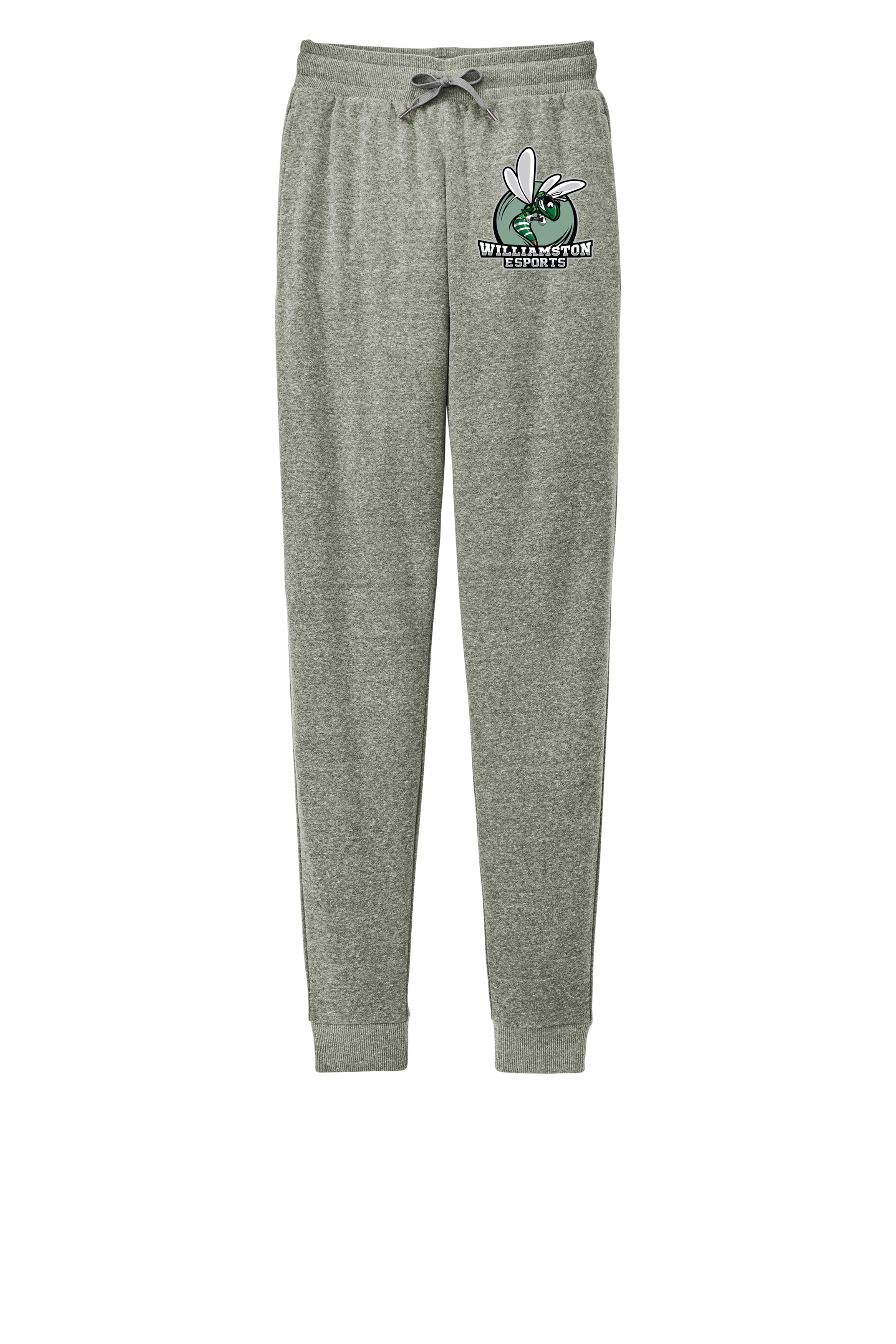 Williamston Esports - Joggers