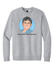 Rofo Golf Outing Apparel - Sweatshirt