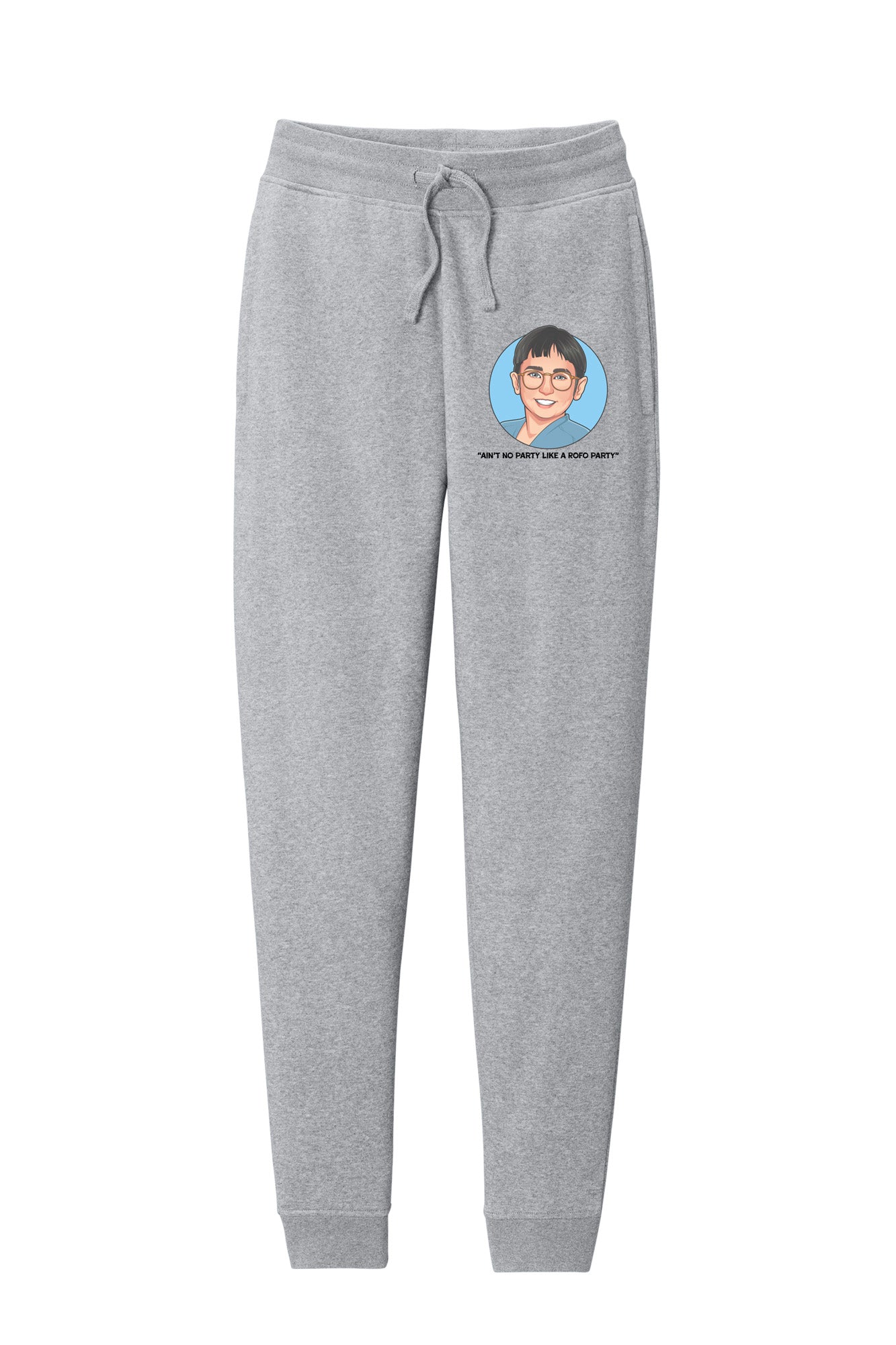 Rofo Golf Outing Apparel - Sweatpants