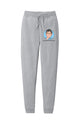 Rofo Golf Outing Apparel - Sweatpants