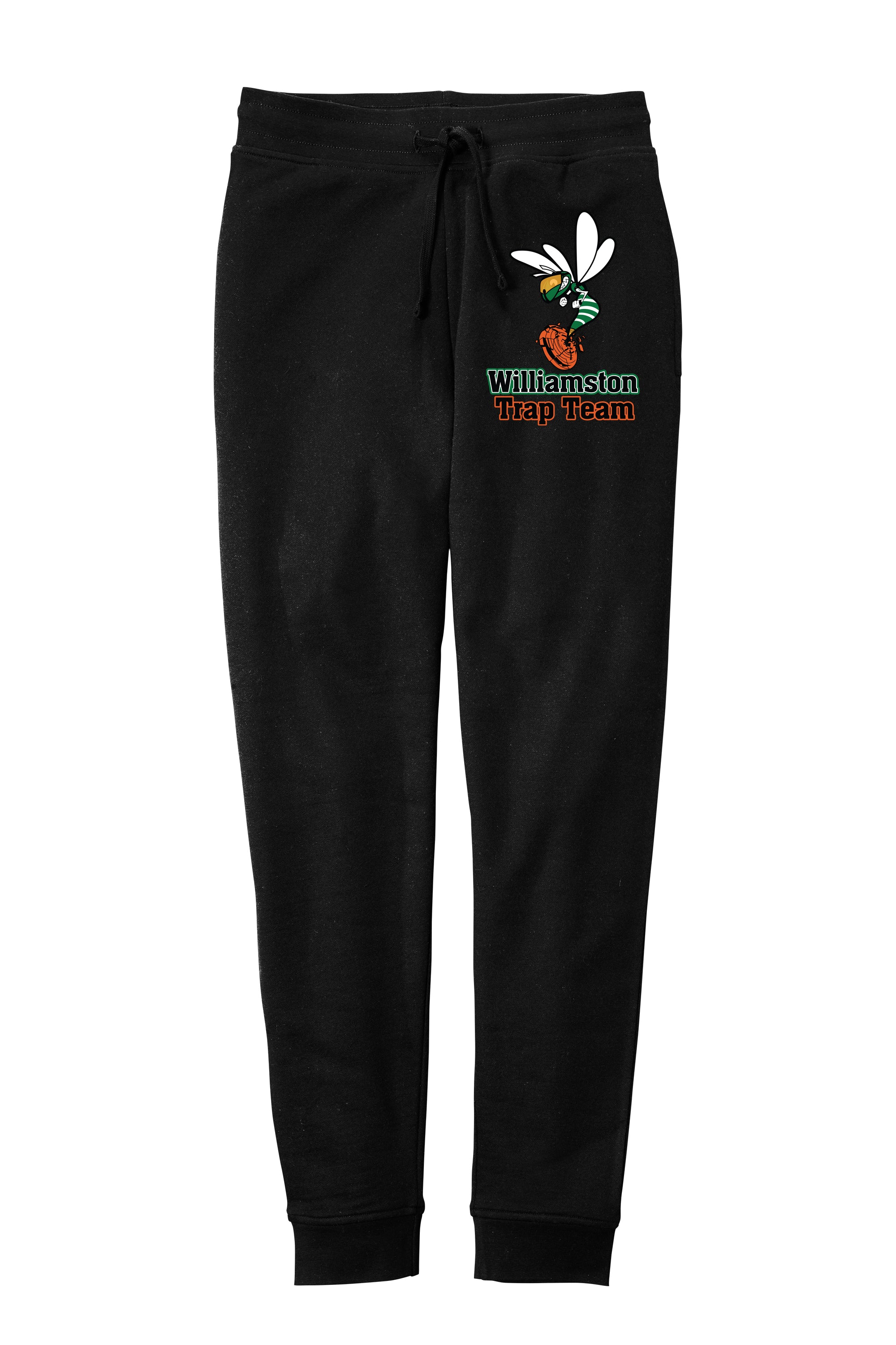 Williamston Trap Team - Joggers