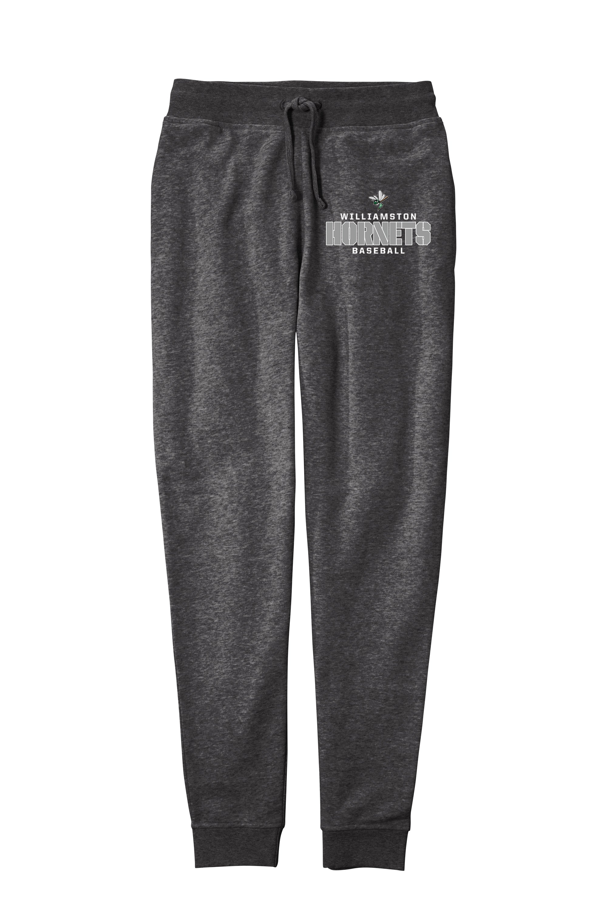 Williamston Baseball - Joggers