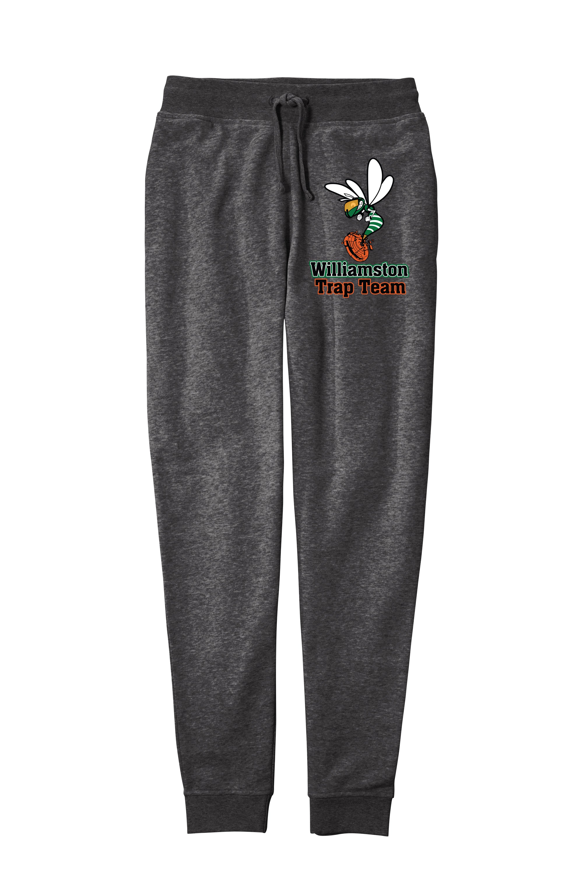 Williamston Trap Team - Joggers