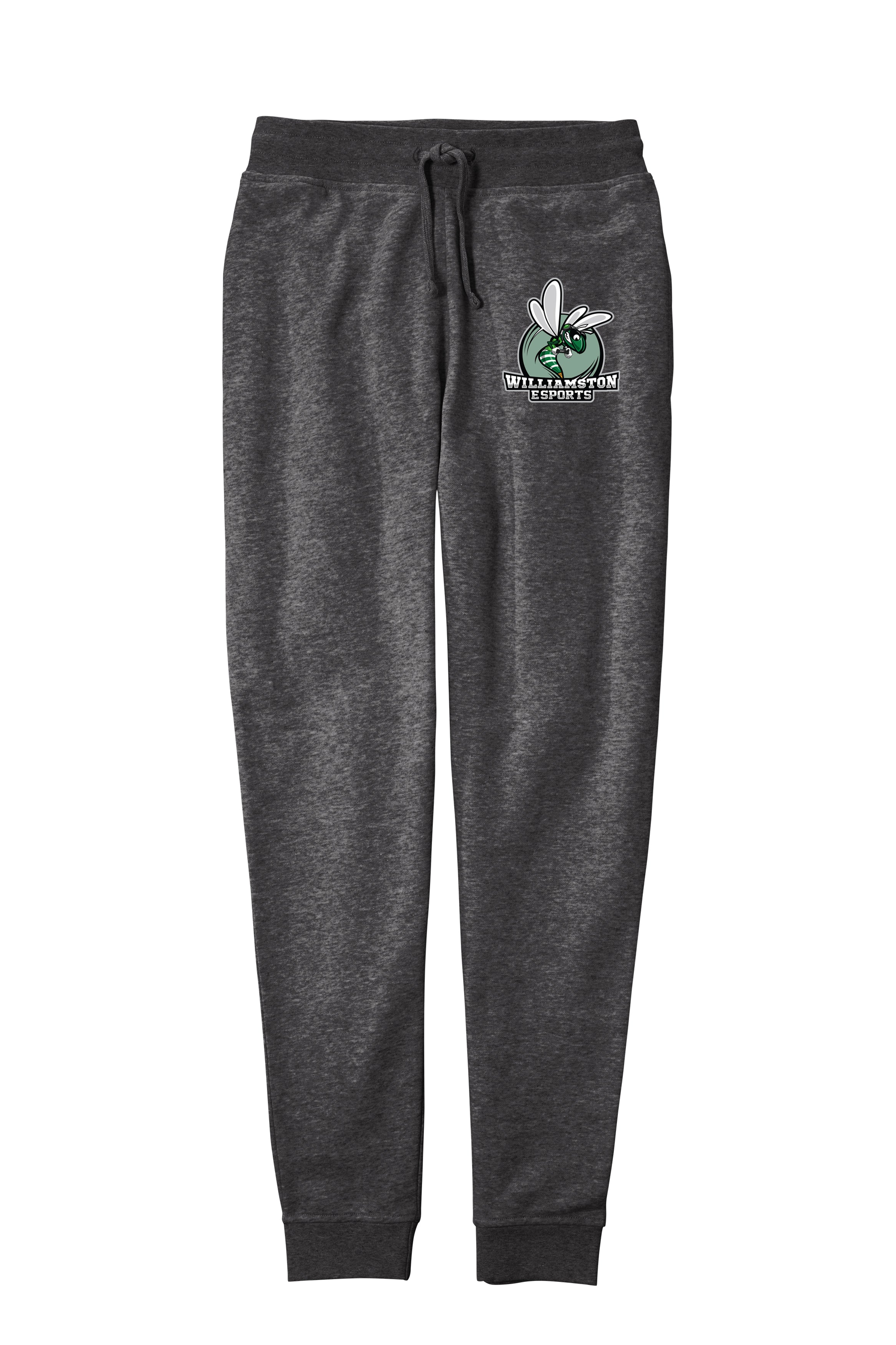 Williamston Esports - Joggers