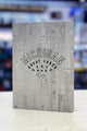 "Michigan Great Lakes State" - Michigan Leather Journal