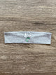 Hornet Headband