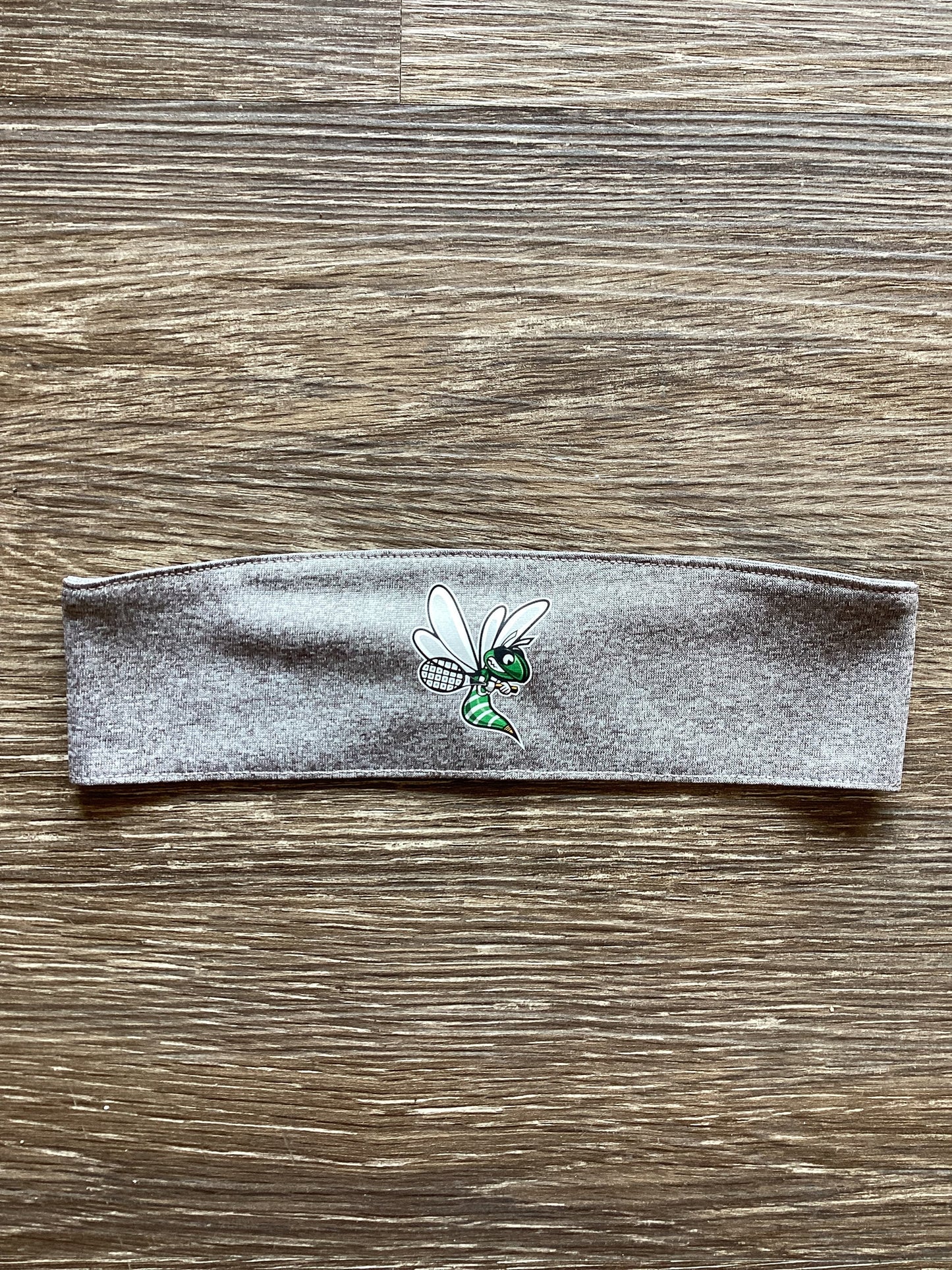 Tennis - Headband