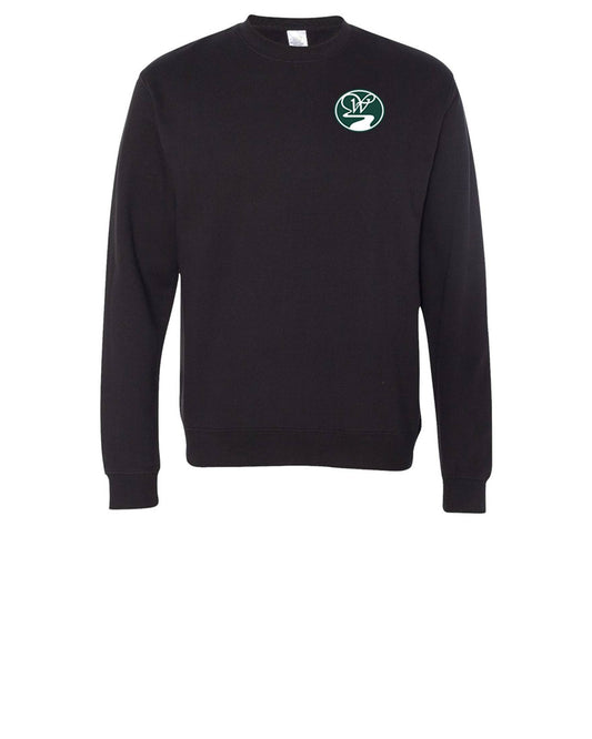 Sweatshirt - City of Williamston