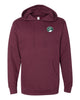 Hoodie - City of Williamston