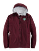 Insulated Jacket - City of Williamston