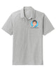 Rofo Golf Outing Apparel - Polo