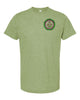 Williamston Garden Club - 100 Year Anniversary Tee