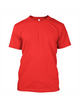 Tshirt Design