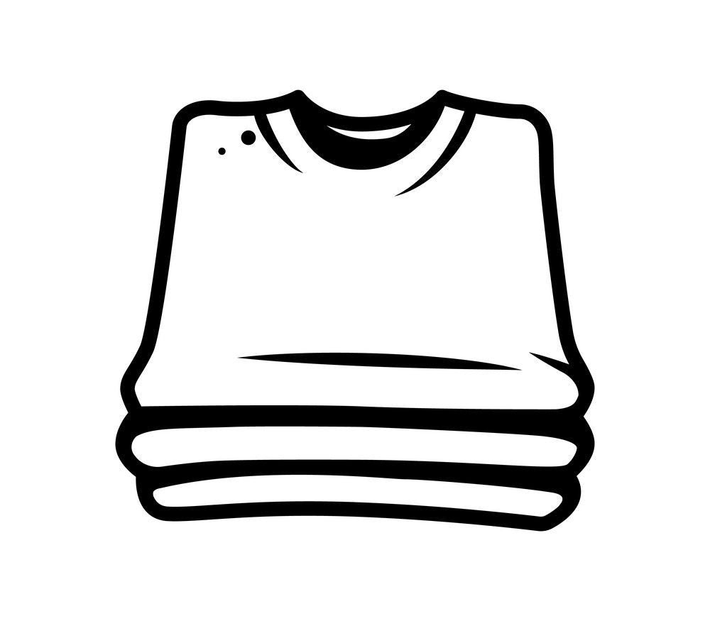 + Custom Apparel - Additional Location +