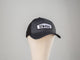 Home Woven Patch Hat