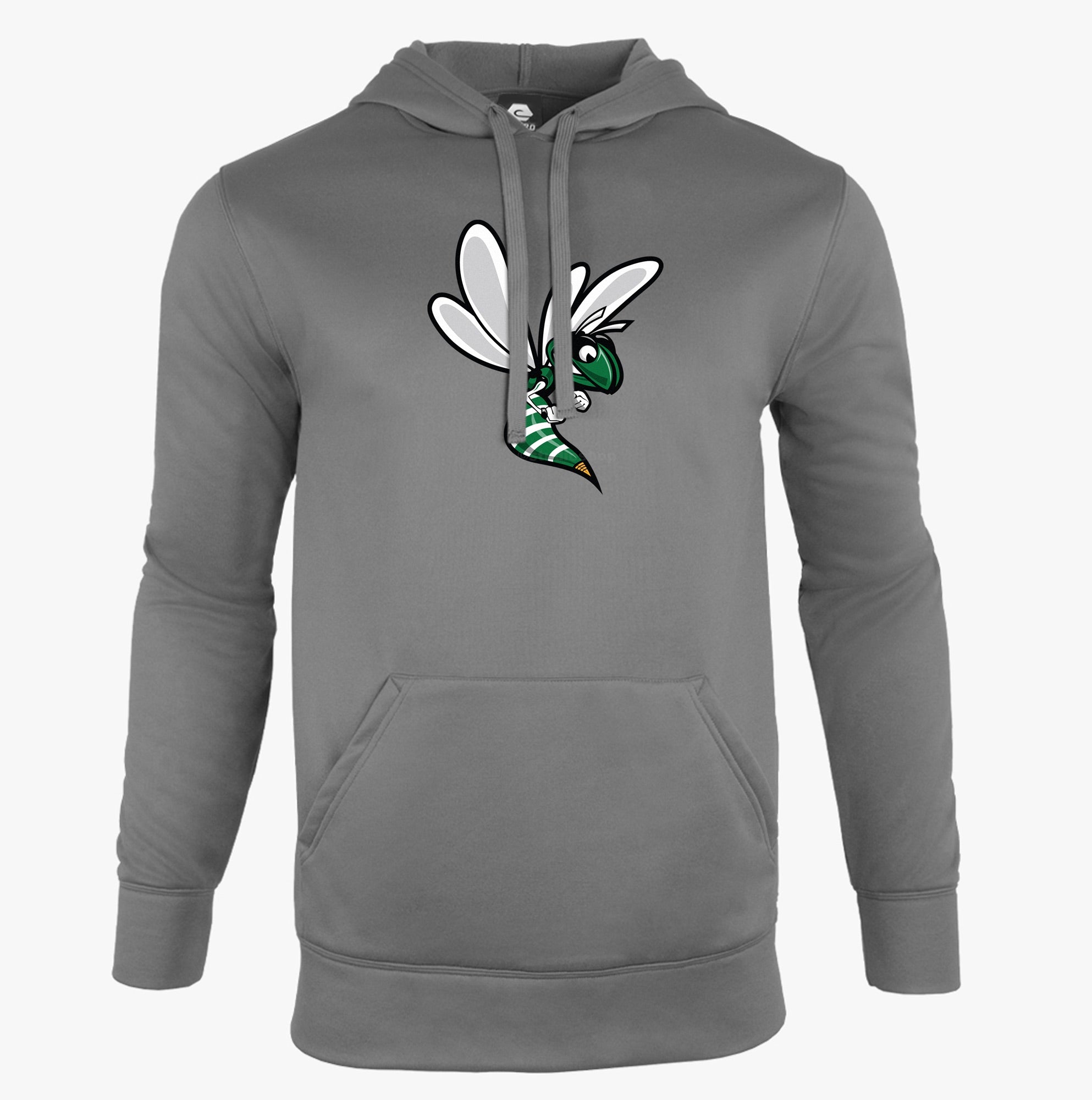 Hornet - Adult Pullover Hoodie
