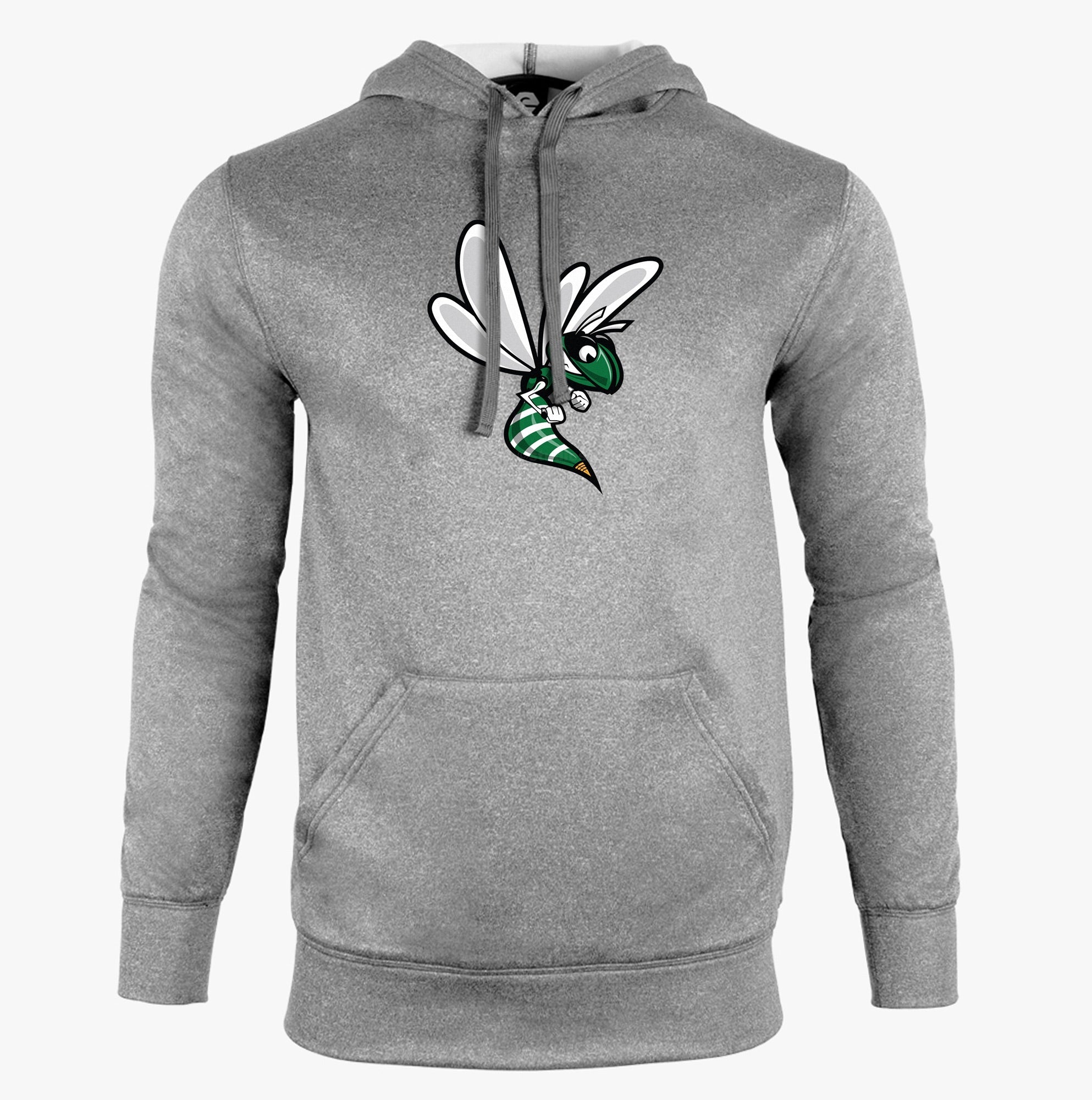 Hornet - Adult Pullover Hoodie