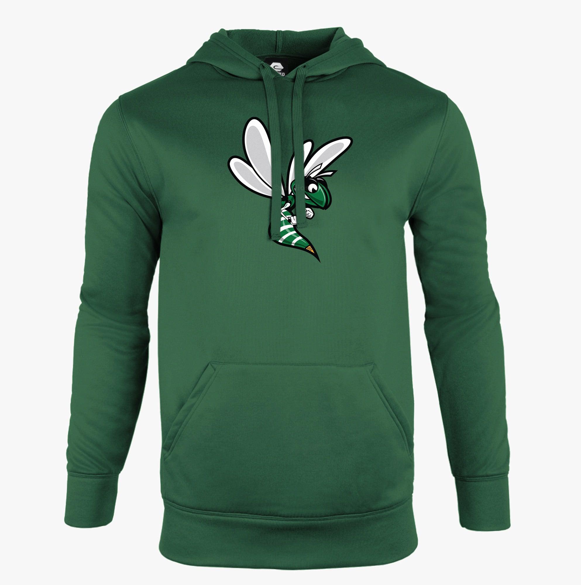 Hornet - Adult Pullover Hoodie