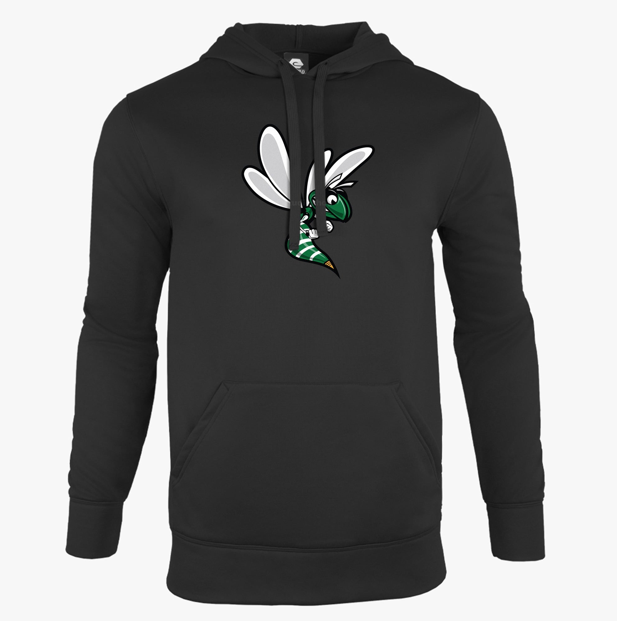 Hornet - Adult Pullover Hoodie