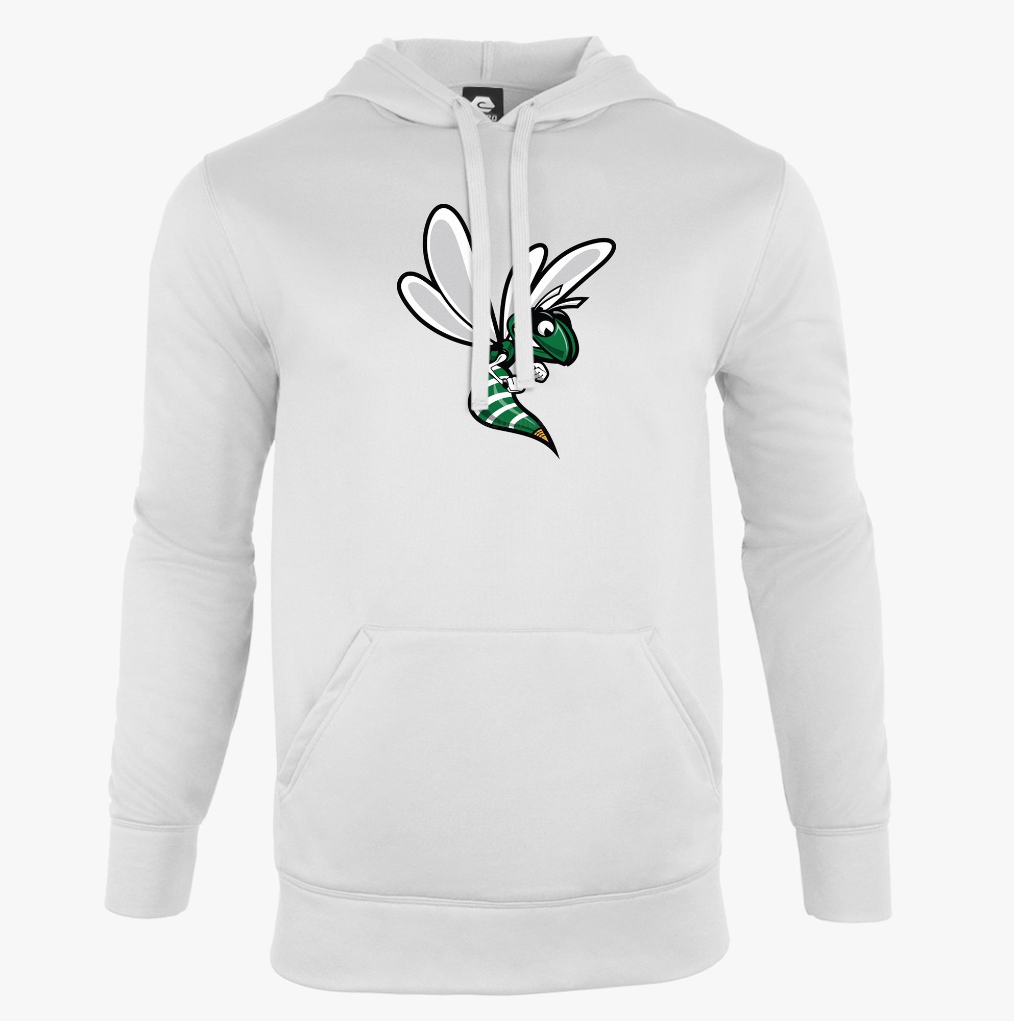 Hornet - Adult Pullover Hoodie