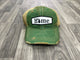 "Home Mi" - Patch Hat