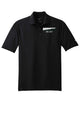 Hornets Girls Golf - 2025 - Nike Dri-FIT Polo