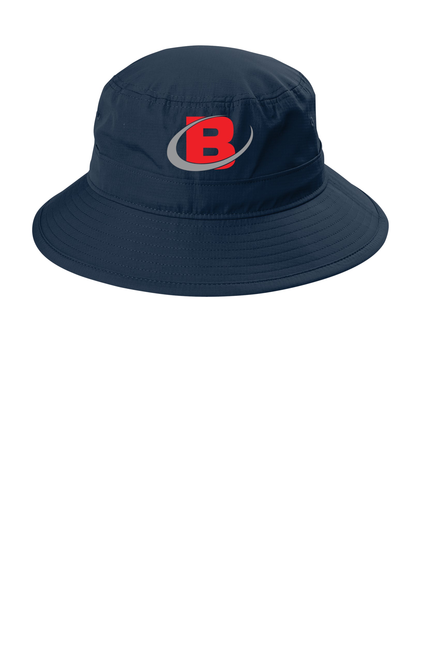 Bowman Excavating - Bucket Hat