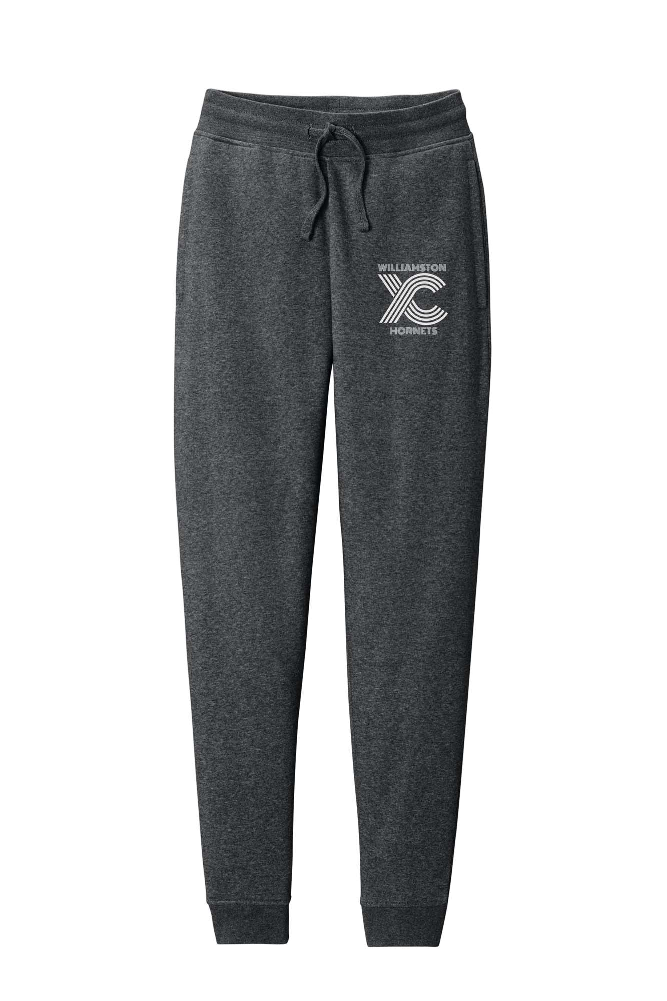 Williamston Cross Country - 2025 - Sweatpants