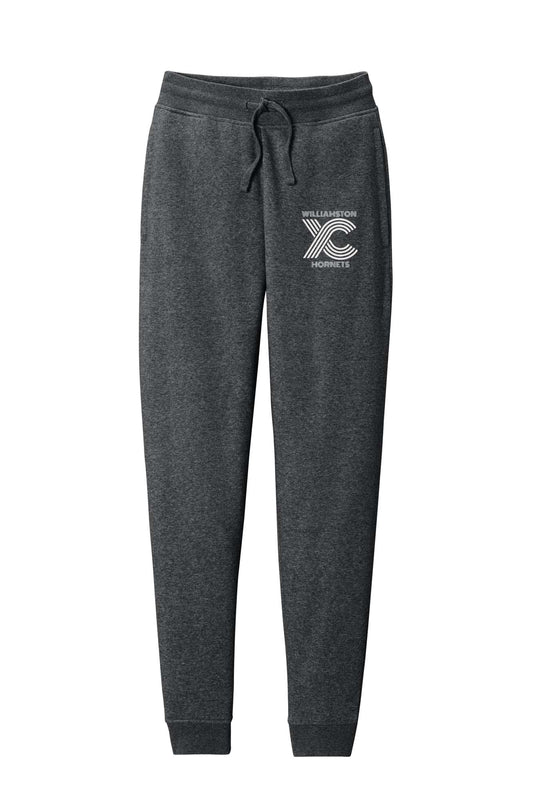 Williamston Cross Country - 2025 - Sweatpants