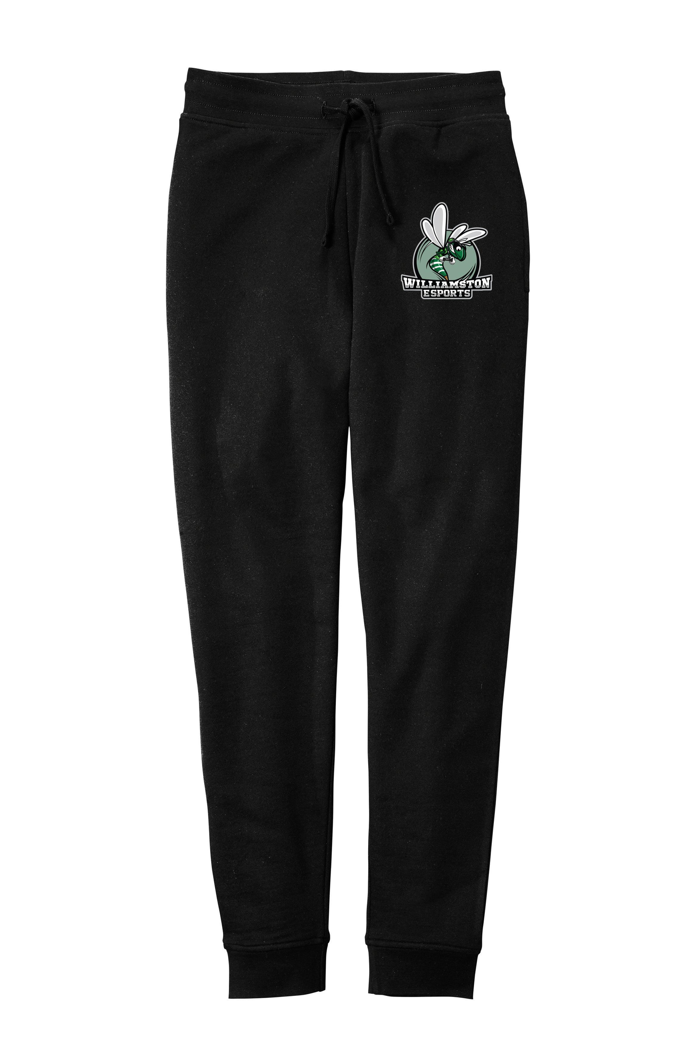 Williamston Esports - Joggers