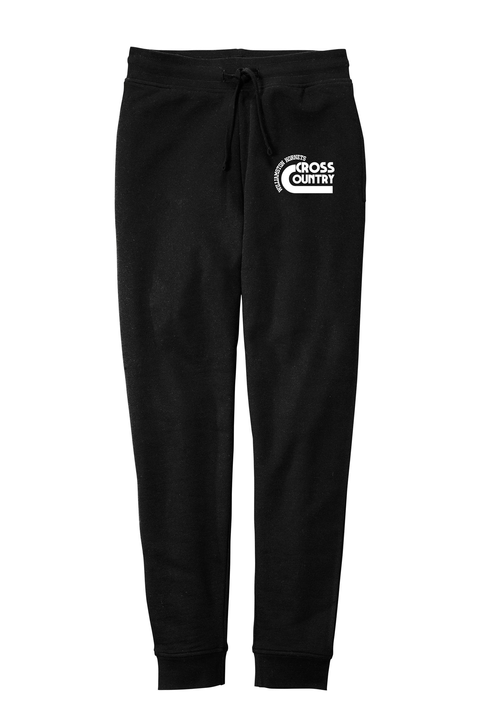 Williamston Hornets Cross Country 2024 Sweatpants