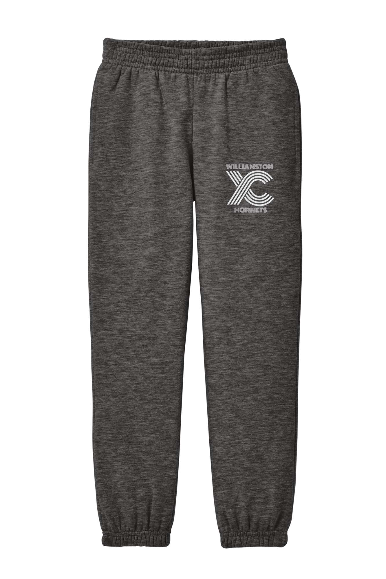 Williamston Cross Country - 2025 - Sweatpants