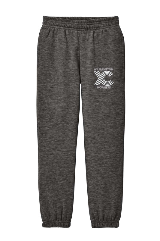 Williamston Cross Country - 2025 - Sweatpants