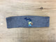 Michigan Wave Headband