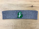 Up Inside Lp Headband