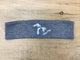 Great Lakes Headband