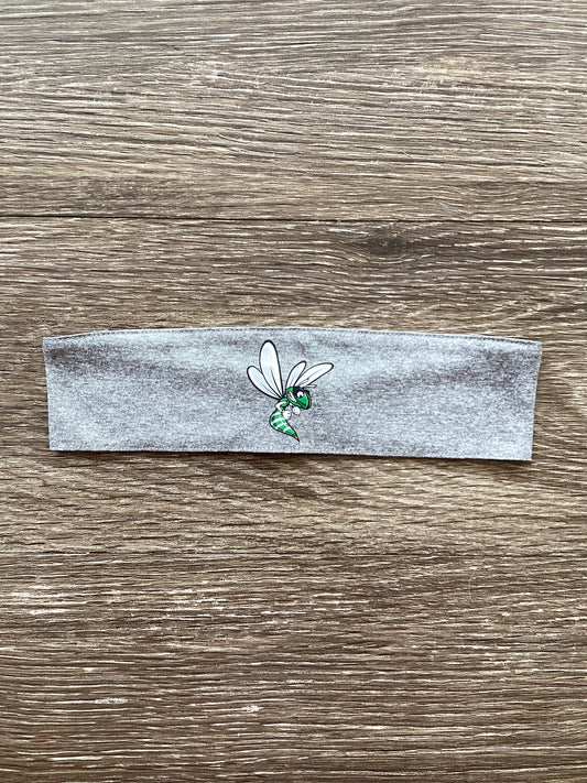 Hornet Headband