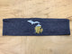 Beer Michigan Headband