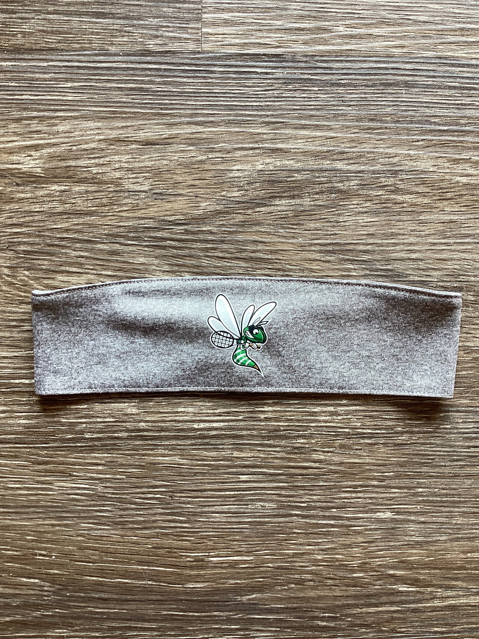 Tennis - Headband