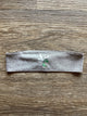 Tennis - Headband