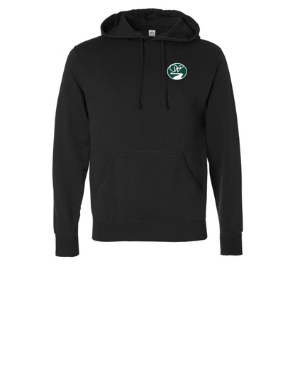 Hoodie - City of Williamston