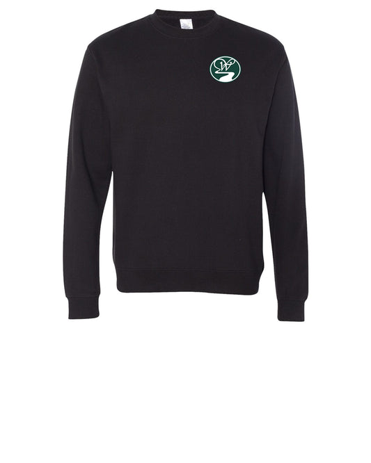 Sweatshirt - City of Williamston