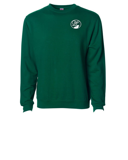 Sweatshirt - City of Williamston