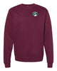 Sweatshirt - City of Williamston